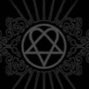 Meet your Posher, Eli